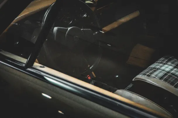 PlayHub Kasino Android/iOS aplikace